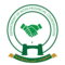 Civil Secretariat Khyber Pakhtunkhwa logo